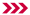 VRłUVN[yMAM&BABYz̔̔TCg